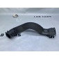 4f0145738n Патрубок интеркулера Audi A6 C6