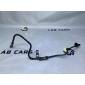 8k0121081f Трубка системы охлаждения Audi a5 8t 2008 , 059121086j