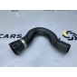 4f0121101b Патрубок радиатора Audi a6 c6 2007