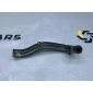 059121073b Патрубок системы охлаждения Audi A6 C6