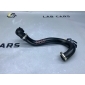 32416793660 Шланг гидроусилителя руля BMW X6 E71 2012