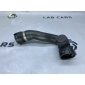 17127808078 Патрубок системы охлаждения BMW X6 E71 2012 , 17127799184