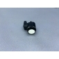 66209139868 парктроник BMW X6 E71 2012 , 66209270501, 66209231287, 66209127801, 66209127798