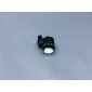 66209139868 парктроник BMW X6 E71 2012 , 66209270501, 66209231287, 66209127801, 66209127798