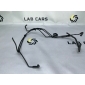 03g131552q Трубка вакуумная Audi A6 C6 , 03g131552af, 03g131552s, 03g131552af