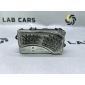 4f0820521a Резистор отопителя печки Audi a6 c6 2007 , 4F0910521