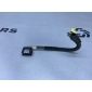 4f0972510 Разъем Audi A4 B7