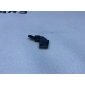 1j0972930a Разъем Audi A6 C6