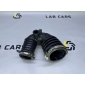 4f0129615e Патрубок воздушного фильтра Audi a6 c6 2007