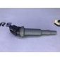 12137638477 Катушка зажигания BMW 5 e61 рестайлинг , 0221504471, 12137559842, 12137594935, 12137582627, 12137571644, 12131437986, 12527519996