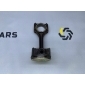 11257506222 Поршень с шатуном BMW x5 e53 2003 , 11257506224, 11257506223, 11241437210, 11241284854, 11241284852, 11241284850, 11241284849, 11241284853, 11241284851