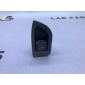 8k0959831 Кнопка открывания багажника Audi A4 B8