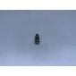11332249817 Толкатель клапана BMW x5 e70 рестайлинг 2011 , 11332247722