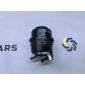 4f0422373a Бачок гидроусилителя руля Audi a6 c6 2005 , 4f0422371e