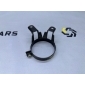 32411092940 Кронштейн бачка Гур BMW X5 E53