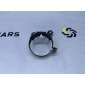 32411092940 Кронштейн бачка Гур BMW x5 e53 2003