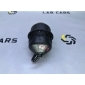 4f0422371d Бачок гидроусилителя руля Audi a4 b8 2008 , 4f0422376a