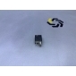 7m0951253c Реле 404 Audi A6 C6