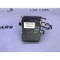 4f0910517ac Блок ABS Audi a6 c6 2006 , 0265950556, 4f0973038, 4f0614517t, 4f0614517, 4f0910517