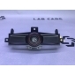 4f0863351e Гнездо прикуривателя Audi a6 c6 2006 , 4b0919305b