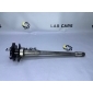 0b4409355c Полуось промежуточная Audi A4 B8 , 0b4409175c, 0b4409294d