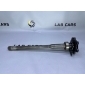 0b4409355c Полуось промежуточная Audi A4 B8 , 0b4409175c, 0b4409294d
