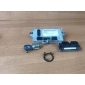 IAW59F.VG Блок управления комплект стартовый fiat punto 2 ii 1 , 2 8v hw002 46774360