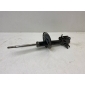 543023022r стойка подвески RENAULT Logan 2 2013- , 540105571R, 540100658R, 540108071R, 540100332R, 540103774R, 540100727R, 540104737R, 540101565R, 540101633R, 540109058R, 543026226R