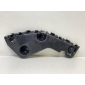 850455105R кронштейн RENAULT DUSTER 1 2015- , 622210009r