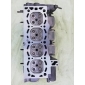 90536006 opel oe x18xe1 x18xe z18 головка блока цилиндров реген