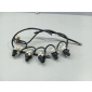 VIALLE67R010069 форсунки газа снг vialle 67r - 010069