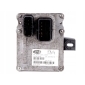 9663876280 Citroen c4 пикассо i блок управления кпп mcp