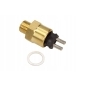500217 maxgear 50 - 0217 переключатель термический , вентилятор радиатора