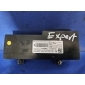 9841408480 блок блок управления интерфейс expert iii jumpy iii proace ii