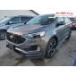 Форд edge 2023 , 2.7l , 4x4 , st , от ubezpieczalni
