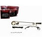 N1151012NIP комплект цепи грм nipparts vkml92004 vkml92
