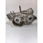 J115 Kartery blok двигателя suzuki rm 250 96 - 00