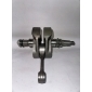 Crank111 Вал коленчатый kawasaki kxf 450 10 - 15