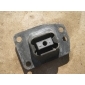 50637145239462 saab 9 - 5 2003 год подушка кпп автомат