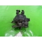 30100P1JE01 honda civic vi 1.4 8v катушка зажигания