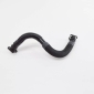 079103209CF audi a8 d4 цилиндр head vent hose