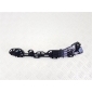 5215678020 Крепление бампера заднего Lexus NX 2 поколение (2021-2025) 2022