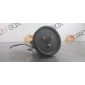 A0044661301 Насос гидроусилителя руля Mercedes-Benz C-class W203 2004 , A0024669401, A0024669301