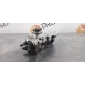 A6460700101 ТНВД Mercedes-Benz C-class W203 2004 , A6460700401,
