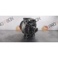 A644026R Генератор Mercedes-Benz C-class W203 2004 , A0131540002, 124625014, 0986048550