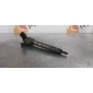 A6480700287 Форсунка Mercedes-Benz C-class W203 2004 , , A6480700487, A6480700187, A6110701187