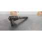 A6480700287 Форсунка Mercedes-Benz C-class W203 2004 , , A6480700487, A6480700187, A6110701187