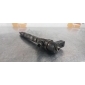 A6480700287 Форсунка Mercedes-Benz C-class W203 2004 , , A6480700487, A6480700187, A6110701187
