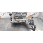 A6420908337 Коллектор впускной Mercedes-Benz ML W164 2007 , A6420907737, A6420906637, , A6421401675, A6421402560, A6421402260, A2C34729800, A6421402475
