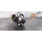 A6420700501 ТНВД Mercedes-Benz ML W164 2007 , A6420700301, , A6420700201, A6420700401, 0445010135, 0445010145, A6420740284, A6420740184